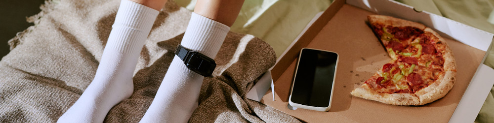 Similar image 22343370