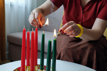 Similar image 22345657