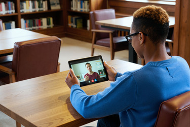 Similar image 22347051