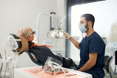 Similar image 22345438