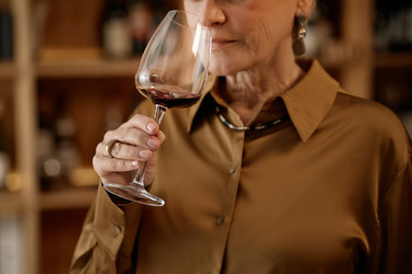 Similar image 22345369