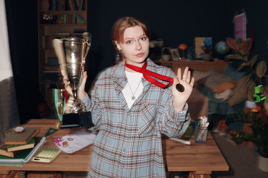 Similar image 22344241