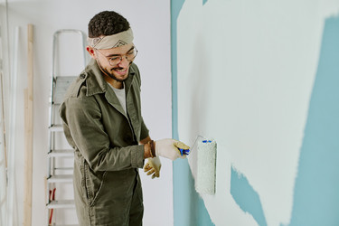 Similar image 22343514