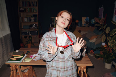 Similar image 22344240