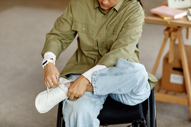 Similar image 22345042