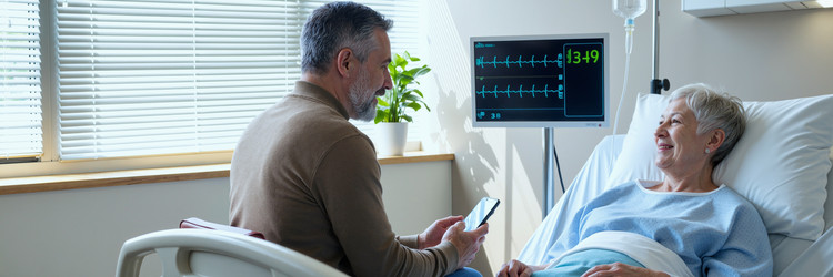 Similar image 22346911