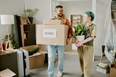 Similar image 22343513