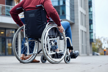 Similar image 22346804