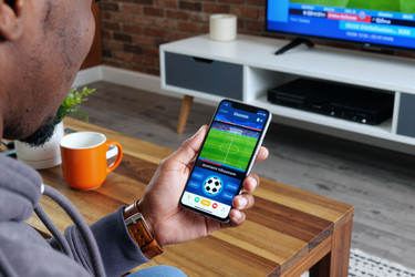 Similar image 22345764