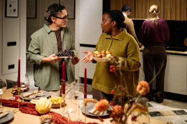 Similar image 22343967