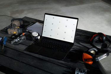 Similar image 22345179