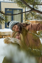 Similar image 22342437