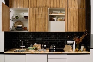 Similar image 22344007