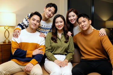 Similar image 22346282