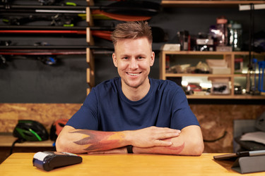 Similar image 22344526