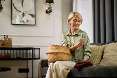 Similar image 22344046