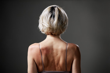 Similar image 22345591