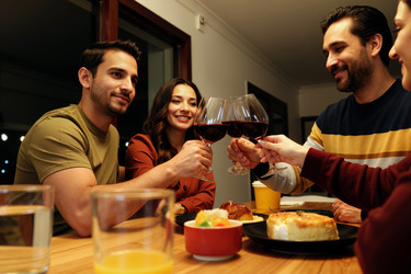 Similar image 22346277