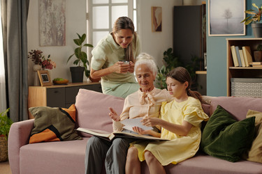 Similar image 22343050