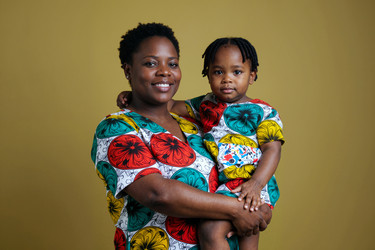 Similar image 22346225