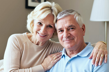 Similar image 22346118