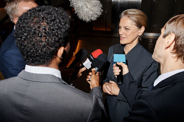 Similar image 22344854