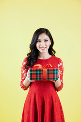 Similar image 22346653