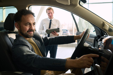 Similar image 22342940