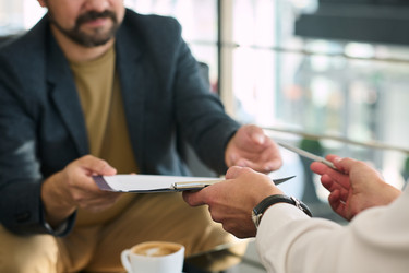 Similar image 22342921