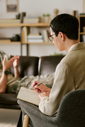 Similar image 22343198