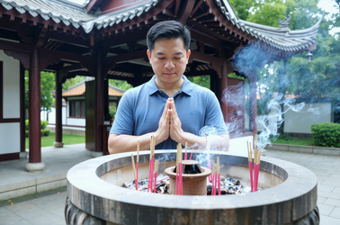 Similar image 22346494