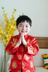 Similar image 22346568