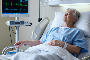 Similar image 22346935