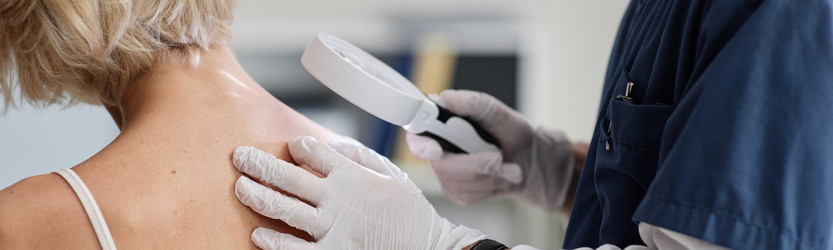 Similar image 22345595