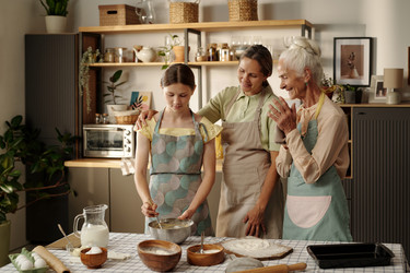 Similar image 22343032