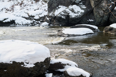 Similar image 22342517