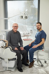 Similar image 22345448