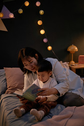 Similar image 22345086