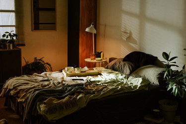 Similar image 22343353