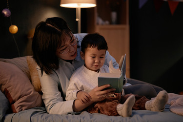 Similar image 22345088