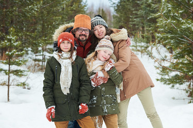 Similar image 22342455