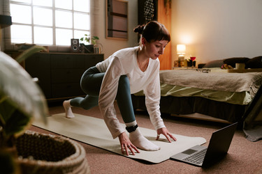 Similar image 22343428