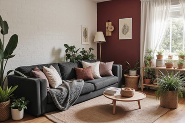 Similar image 22346413