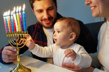 Similar image 22345676