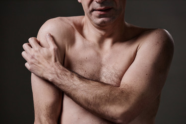 Similar image 22345530