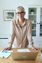 Similar image 22346830