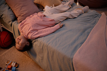 Similar image 22345099