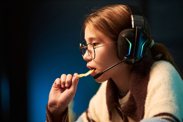 Similar image 22343837