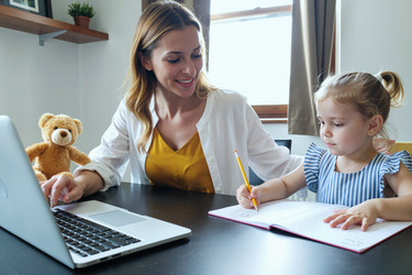 Similar image 22347157