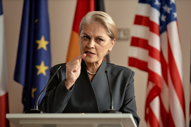 Similar image 22344894